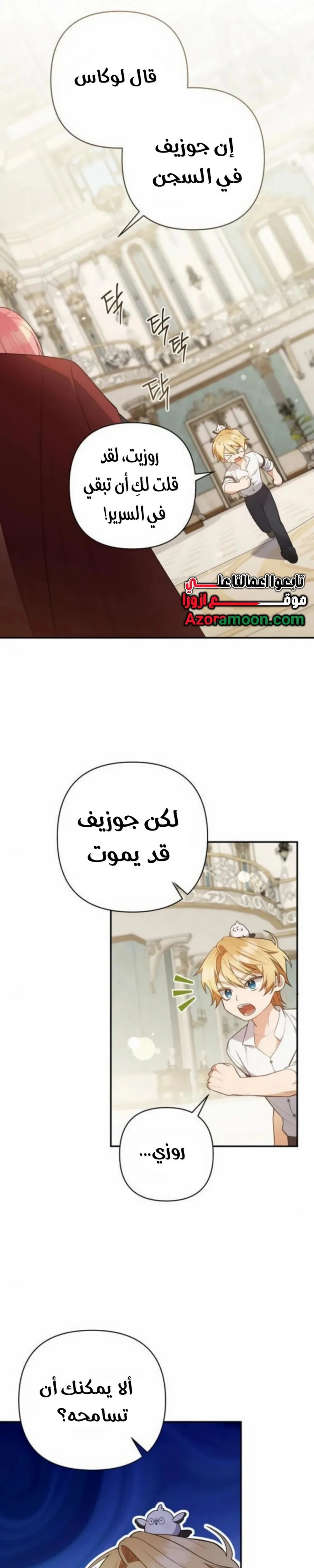 الصفحة 27