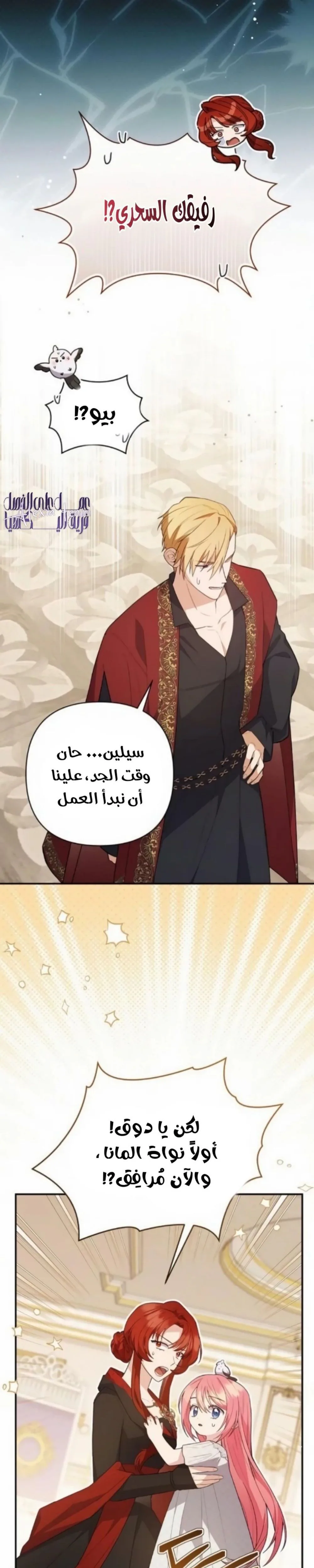 الصفحة 15