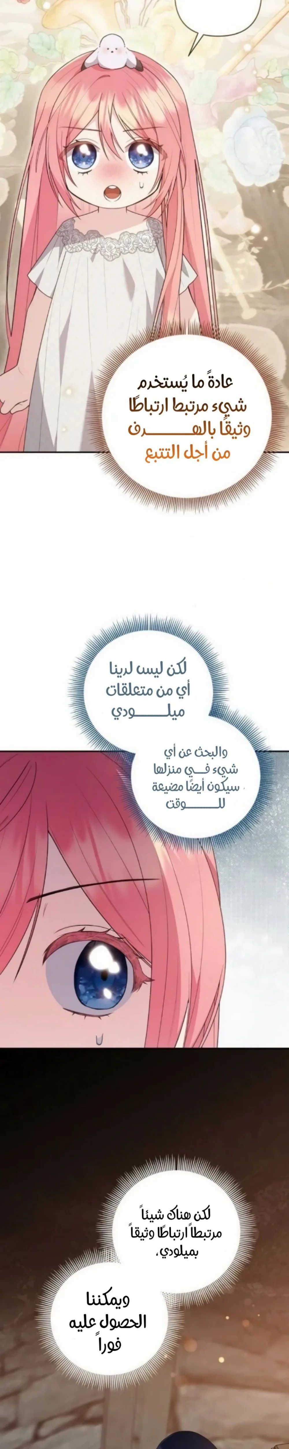 الصفحة 23
