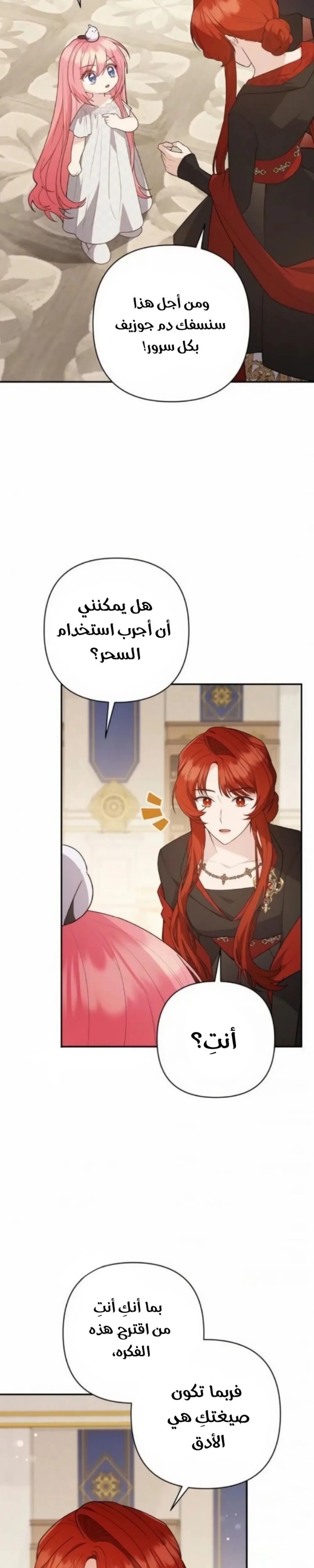 الصفحة 27