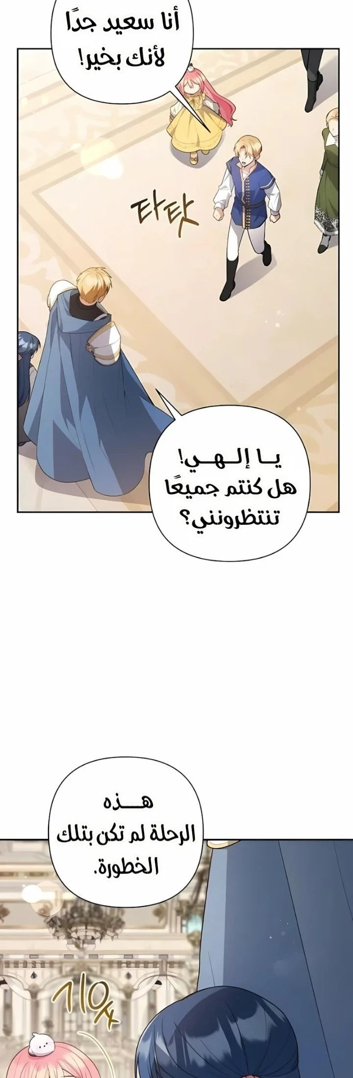 الصفحة 19