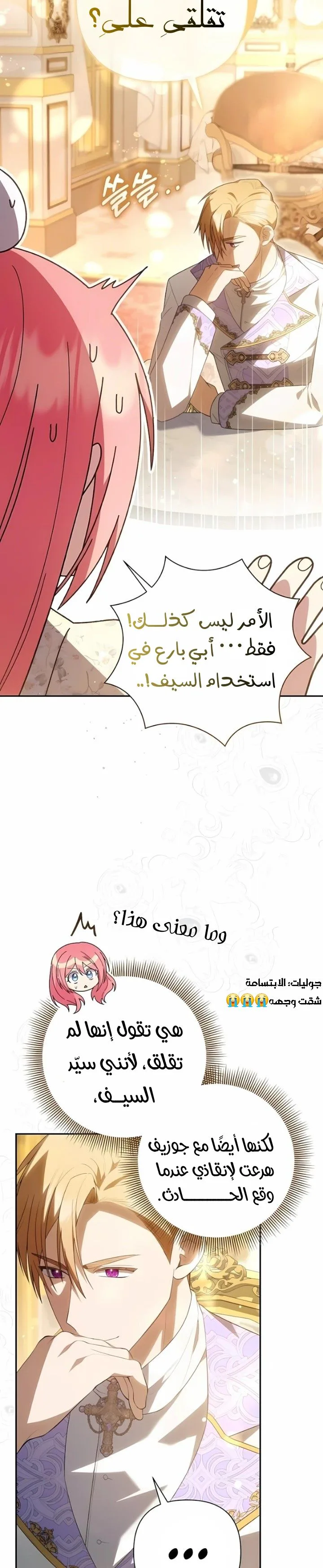 الصفحة 19