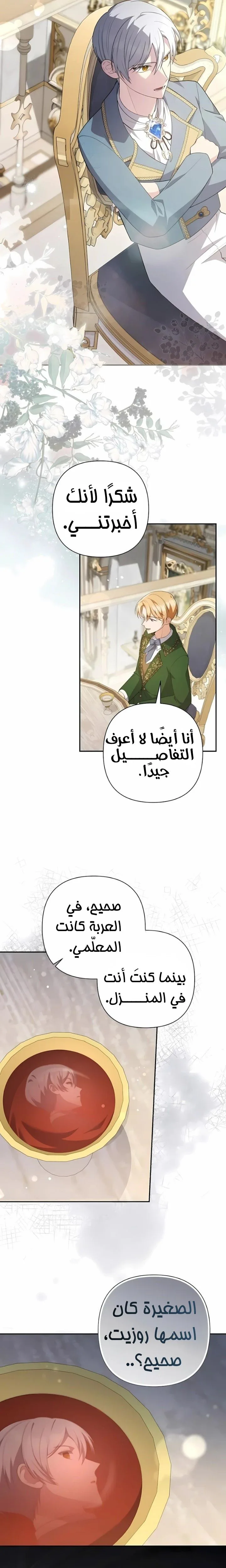 الصفحة 25