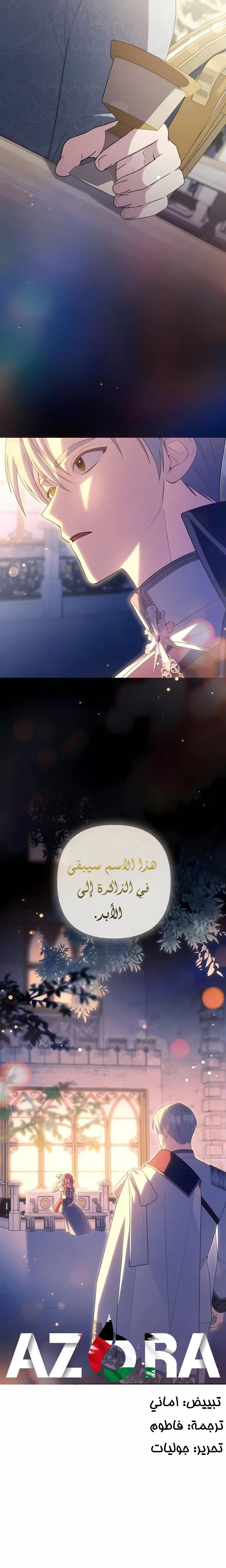 الصفحة 27