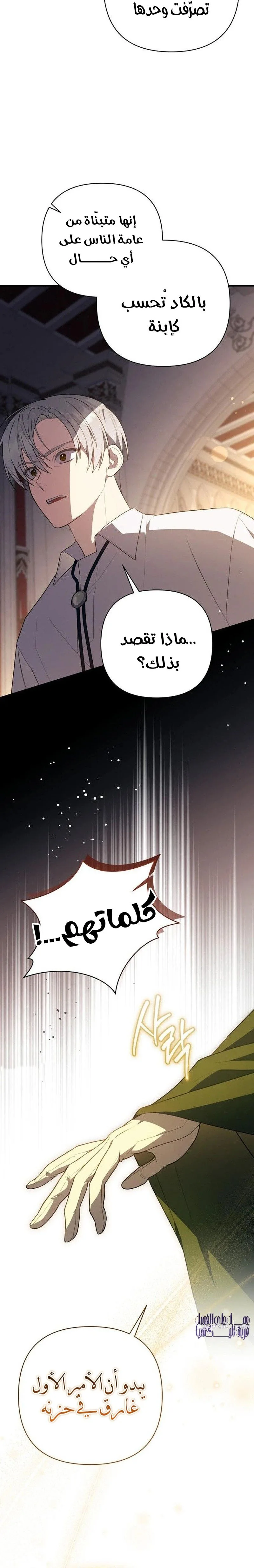 الصفحة 24