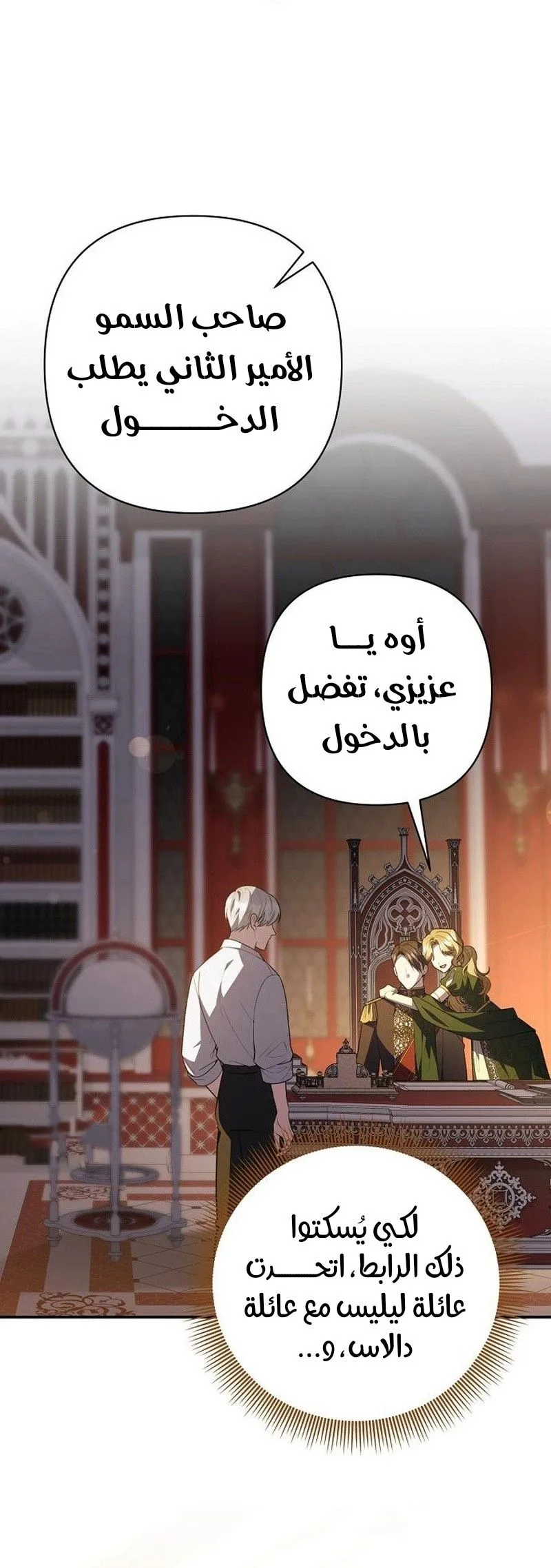 الصفحة 26