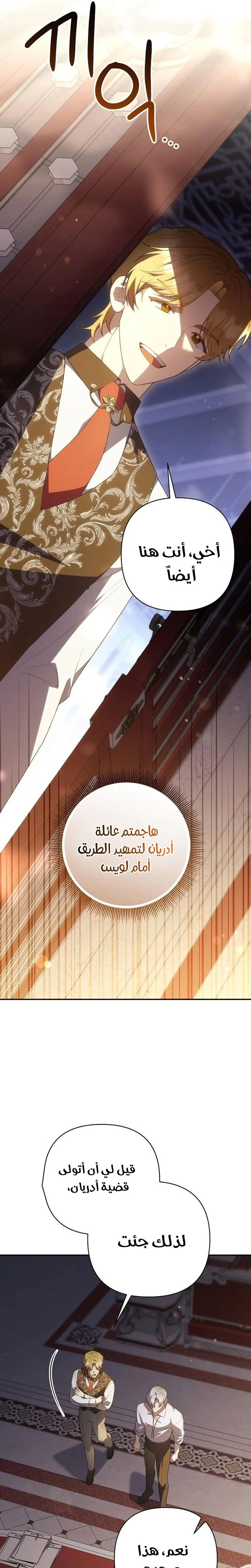 الصفحة 27
