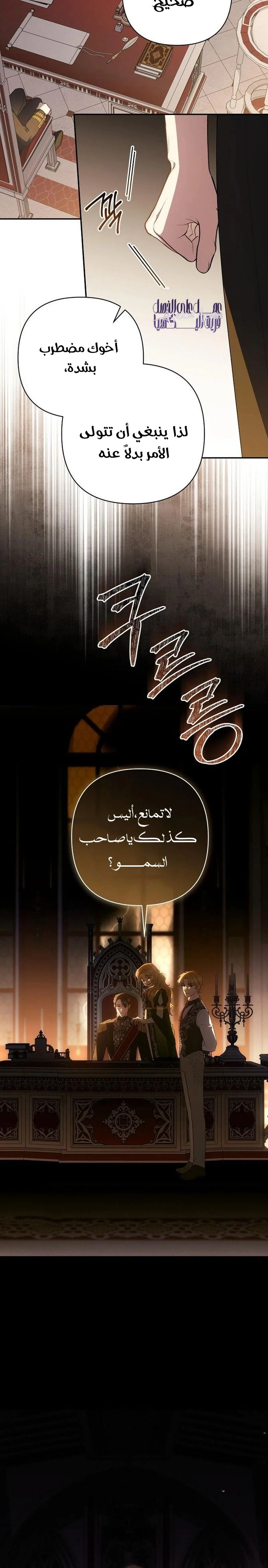 الصفحة 28
