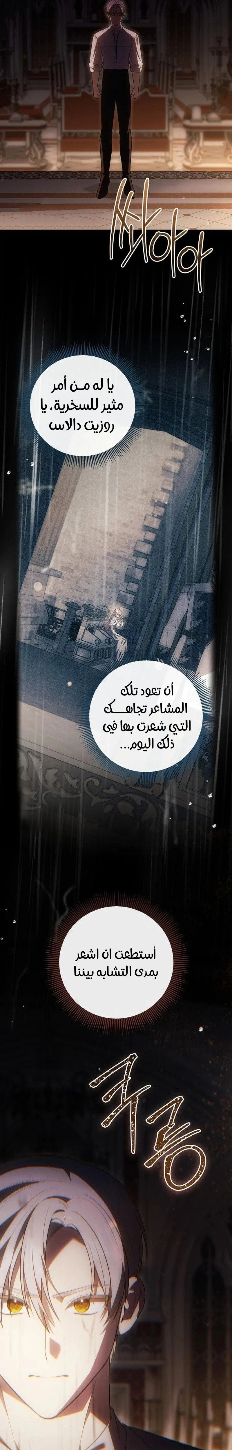 الصفحة 29