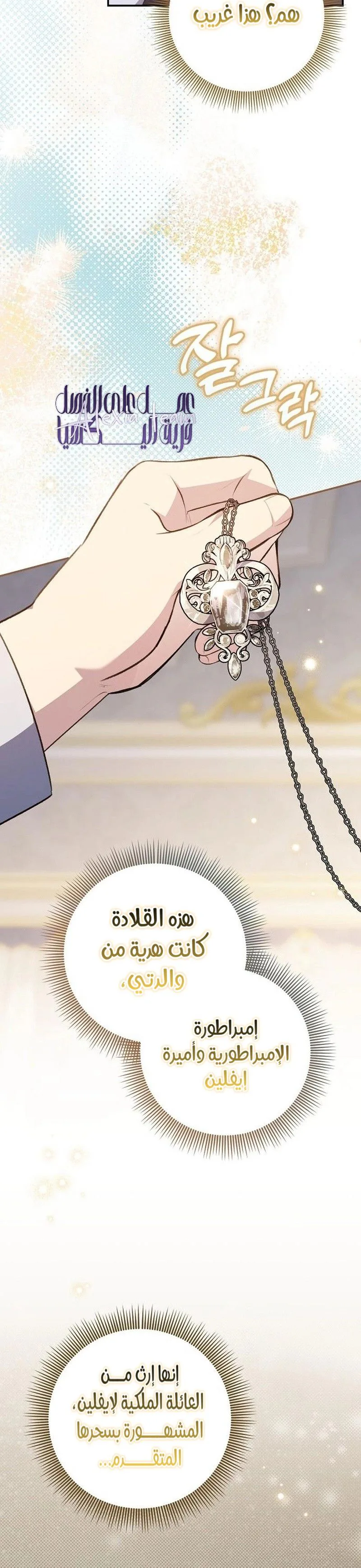 الصفحة 12