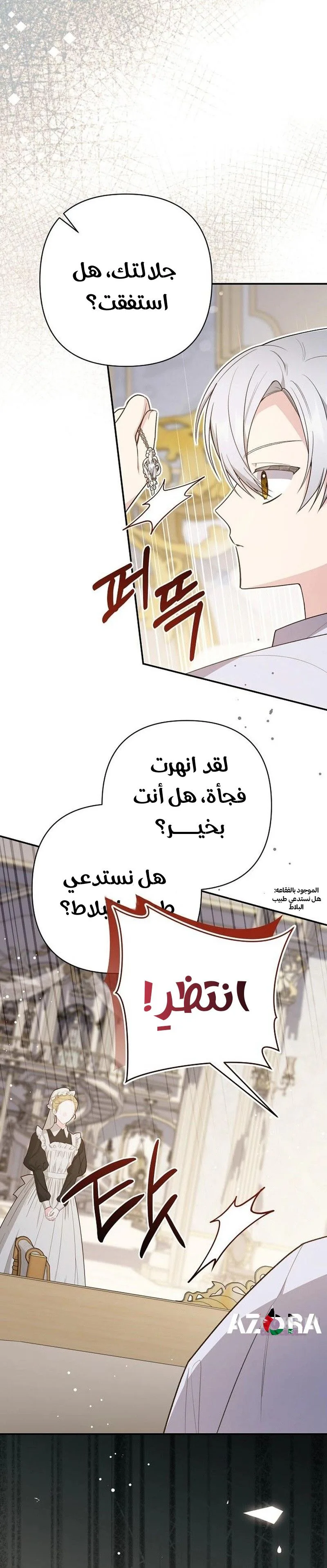 الصفحة 14