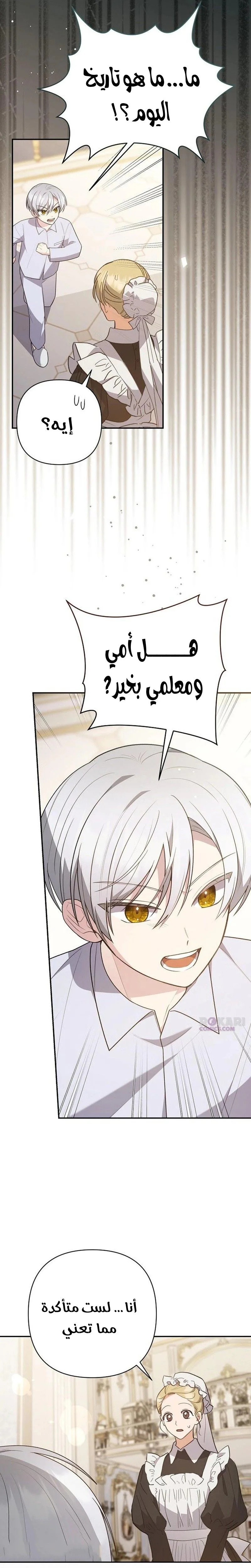 الصفحة 15