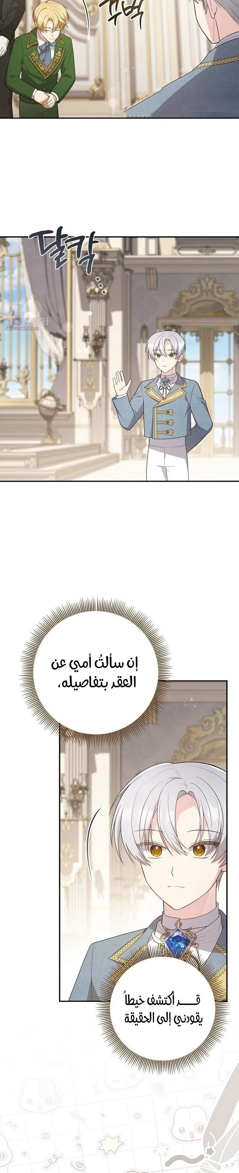 الصفحة 20