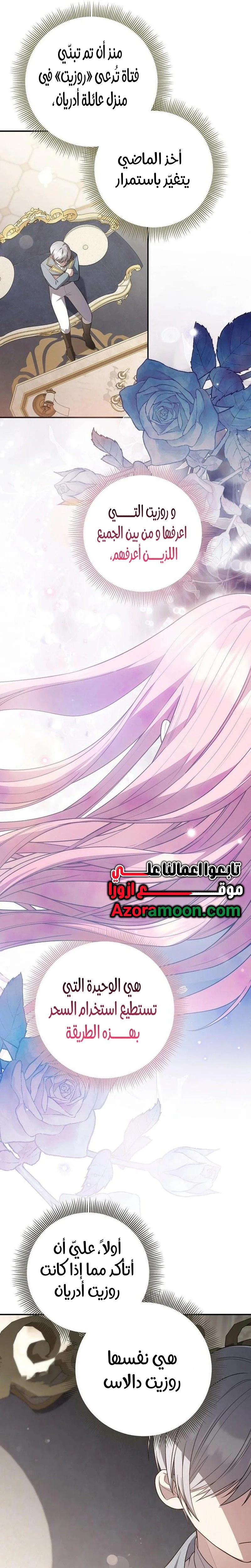 الصفحة 25