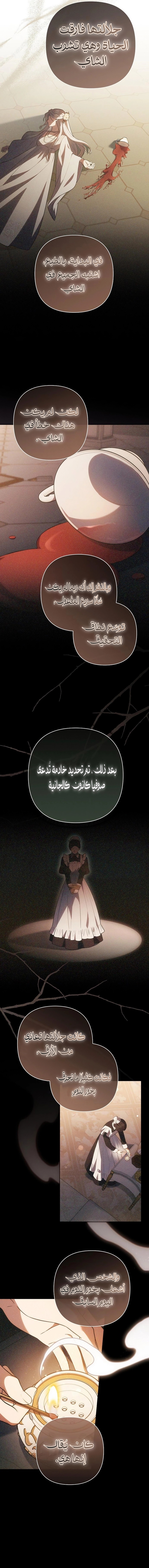 الصفحة 2