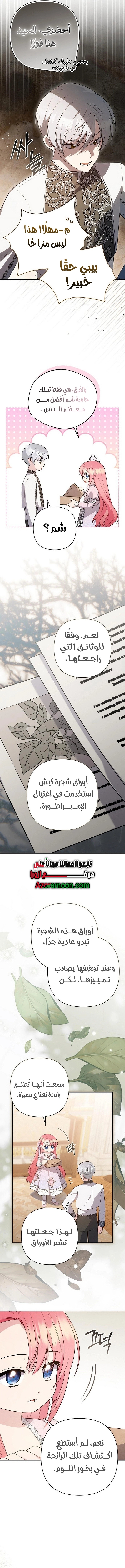 الصفحة 7