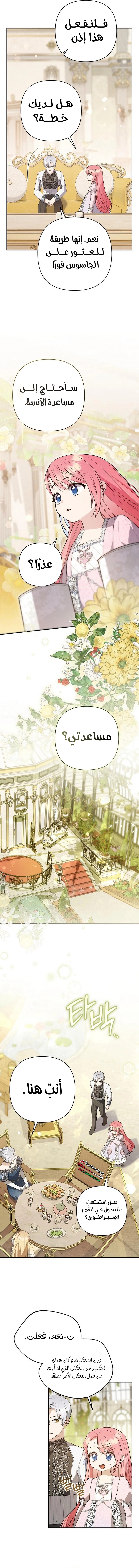 الصفحة 11
