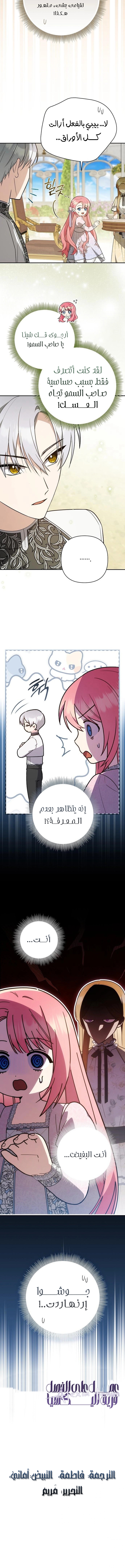 الصفحة 12