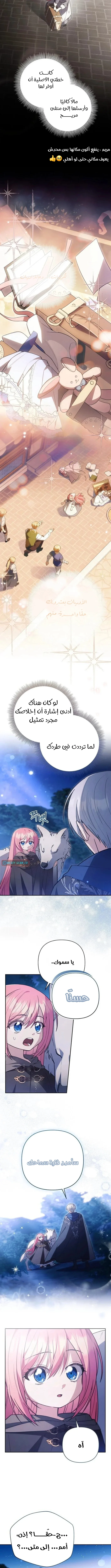 الصفحة 2