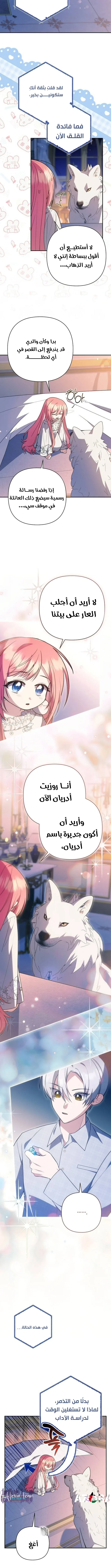 الصفحة 9