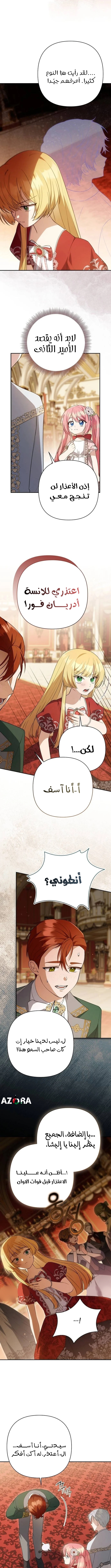 الصفحة 3