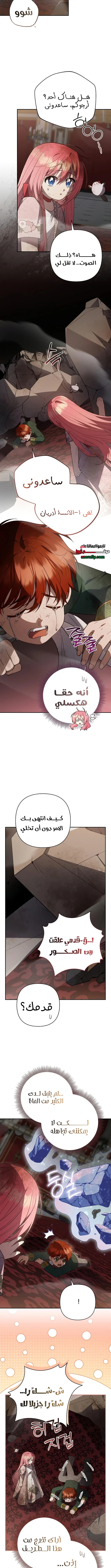 الصفحة 7