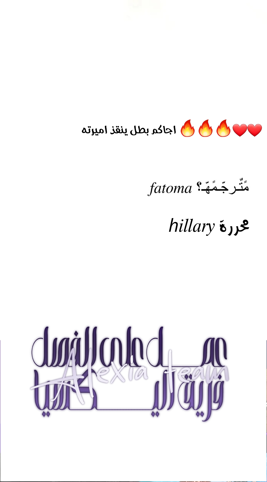 الصفحة 13