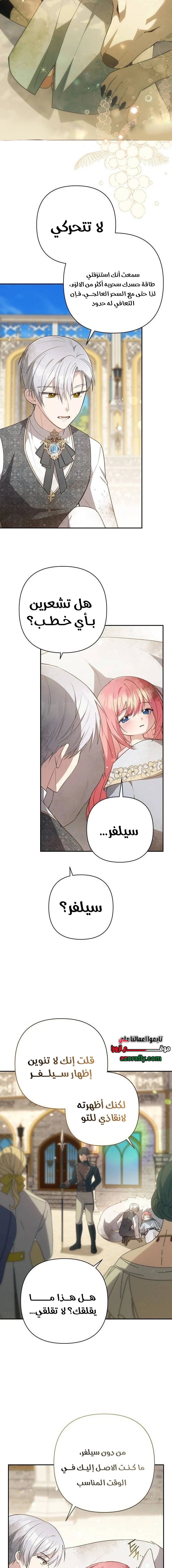 الصفحة 2