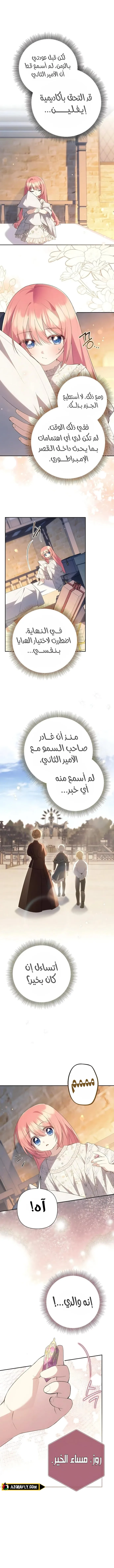 الصفحة 8