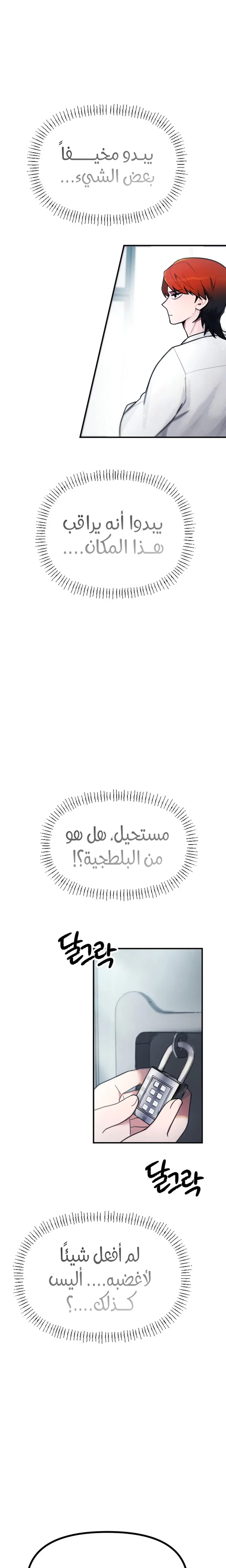 الصفحة 11
