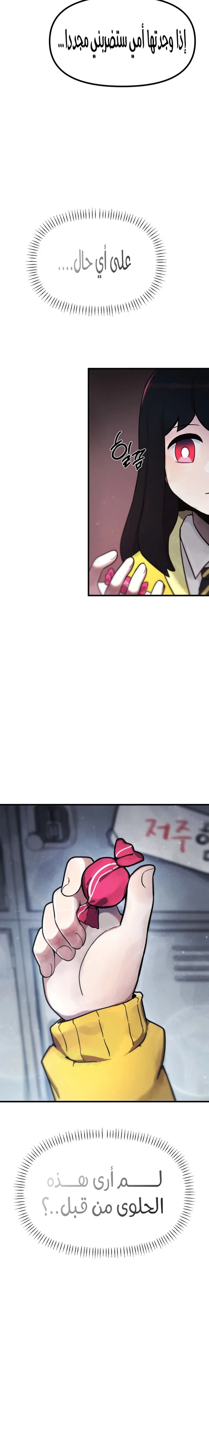 الصفحة 17