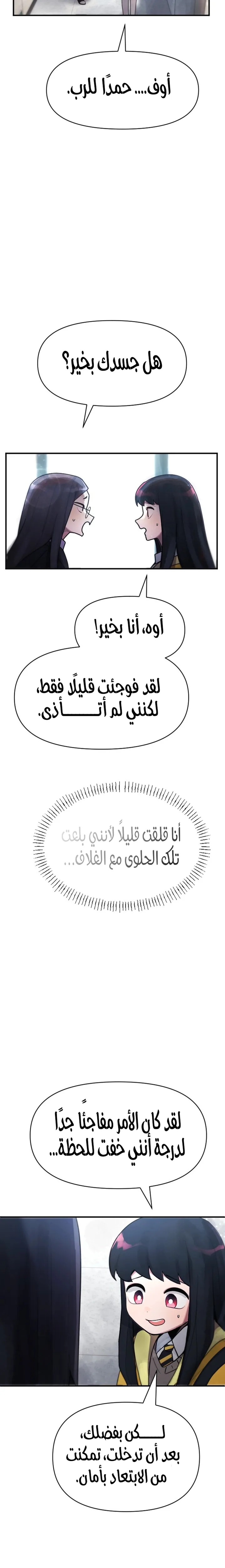 الصفحة 31