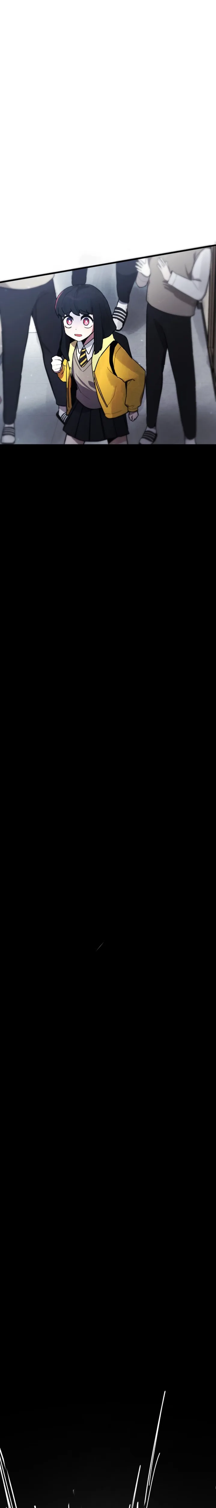 الصفحة 39