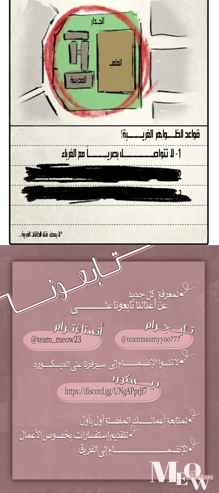 الصفحة 62