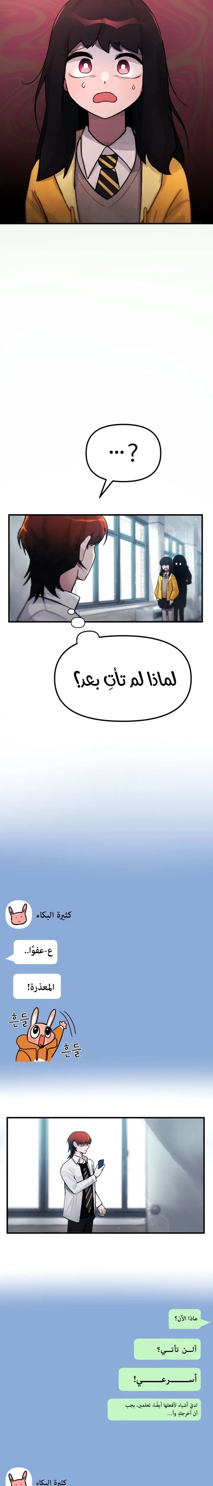 الصفحة 17