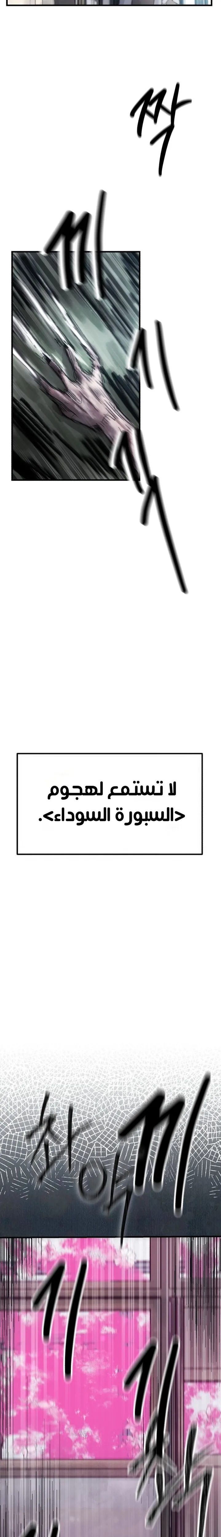 الصفحة 29