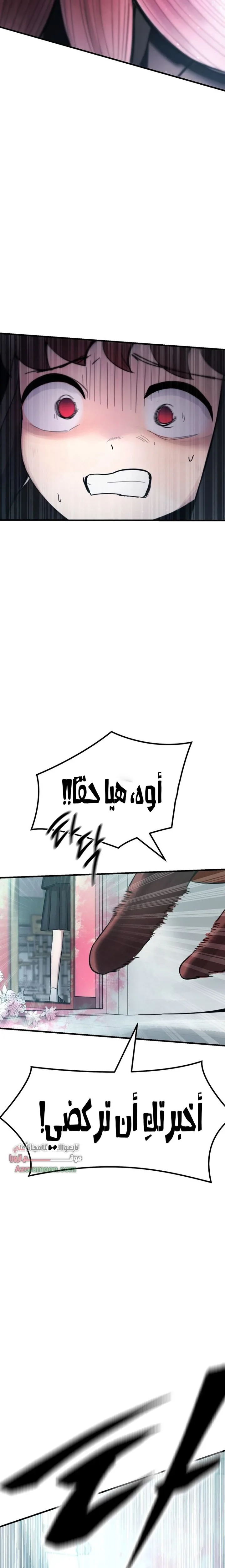 الصفحة 46