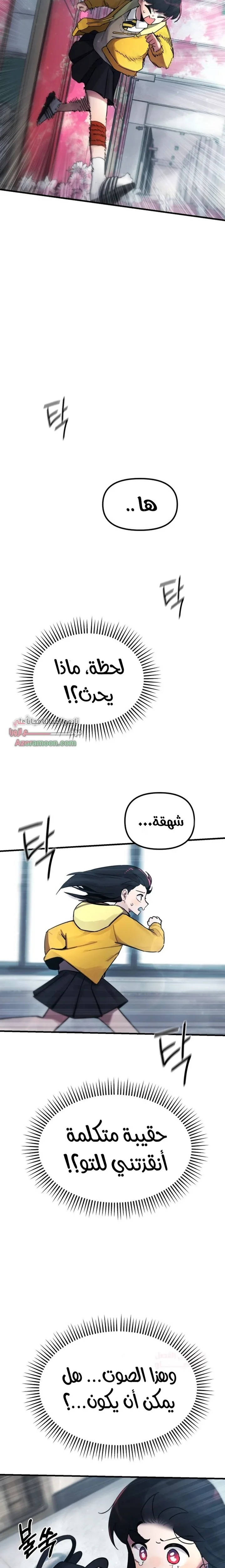 الصفحة 51