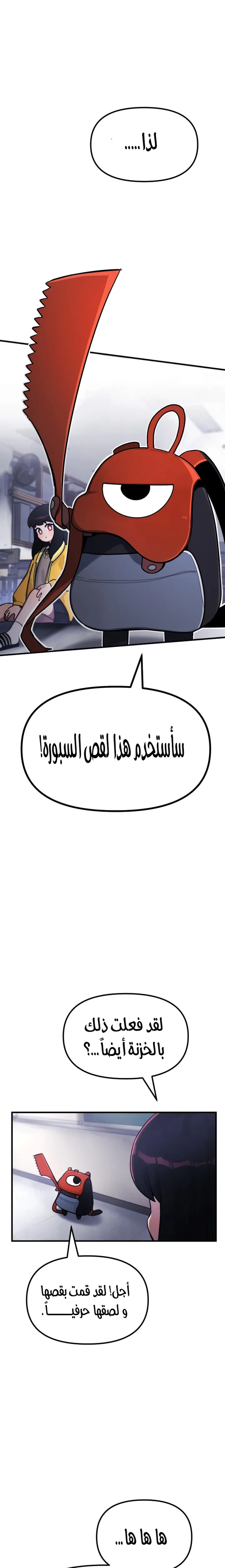 الصفحة 14
