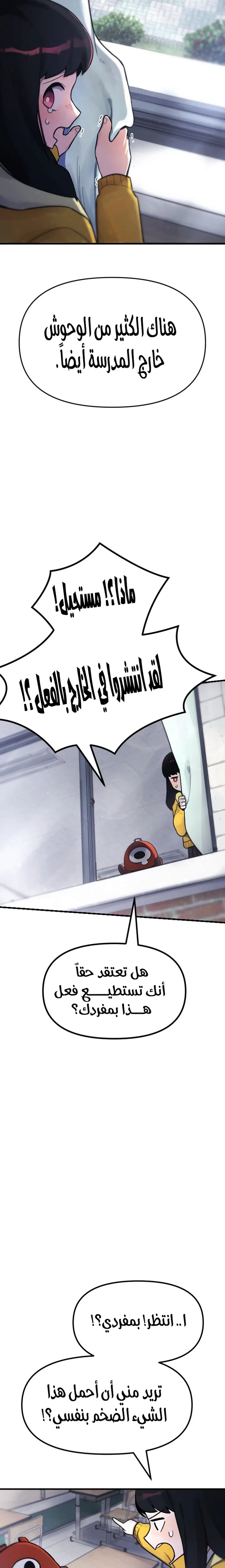 الصفحة 17