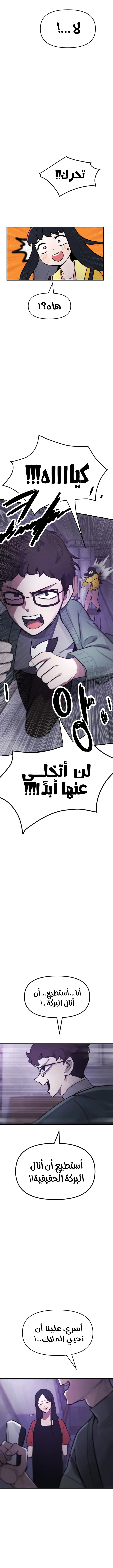 الصفحة 14