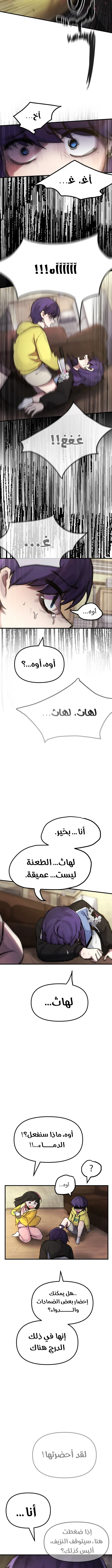 الصفحة 11
