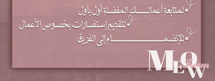 الصفحة 19