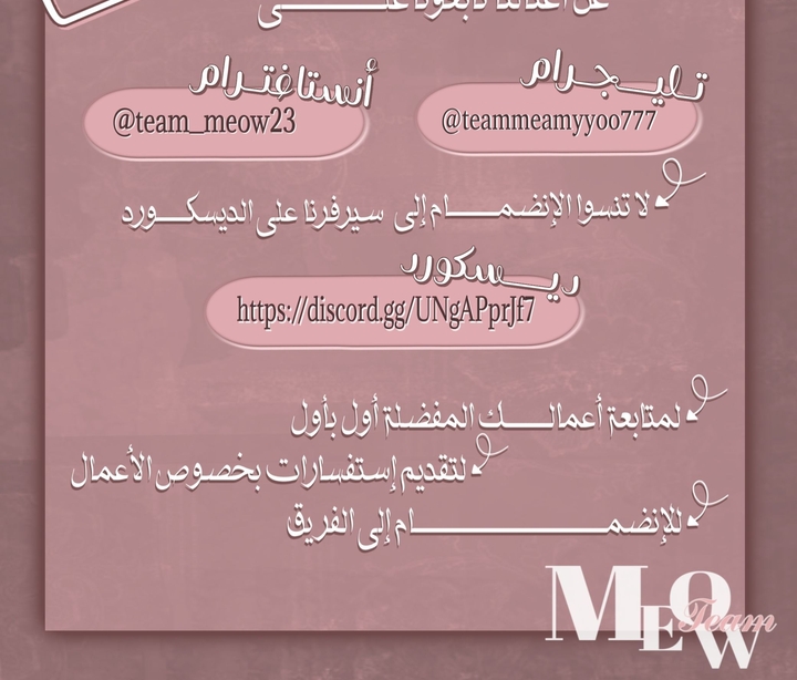 الصفحة 14