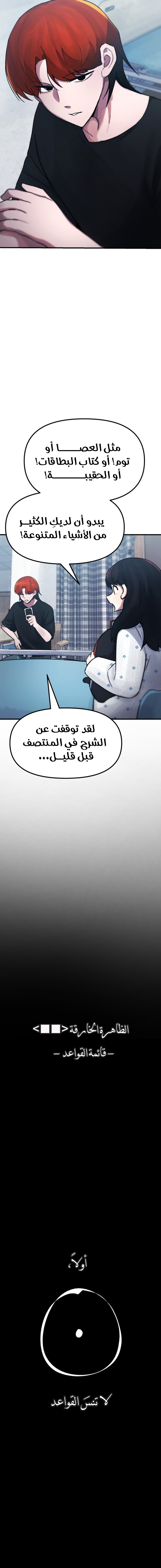 الصفحة 13