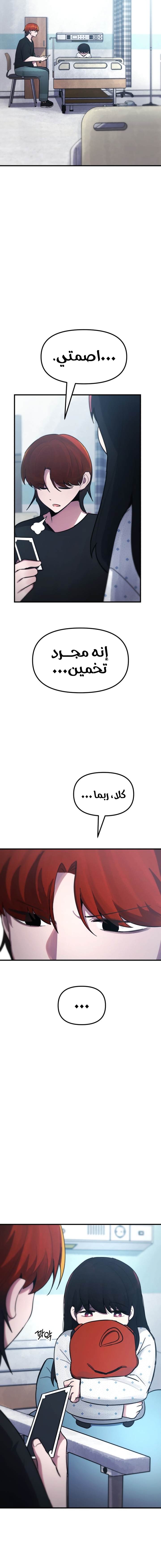 الصفحة 19