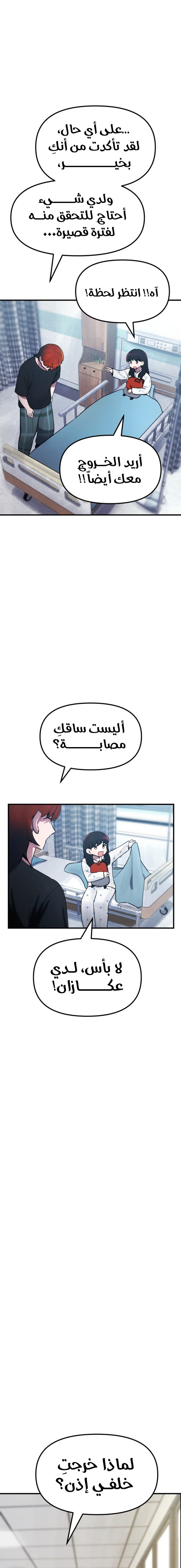 الصفحة 20