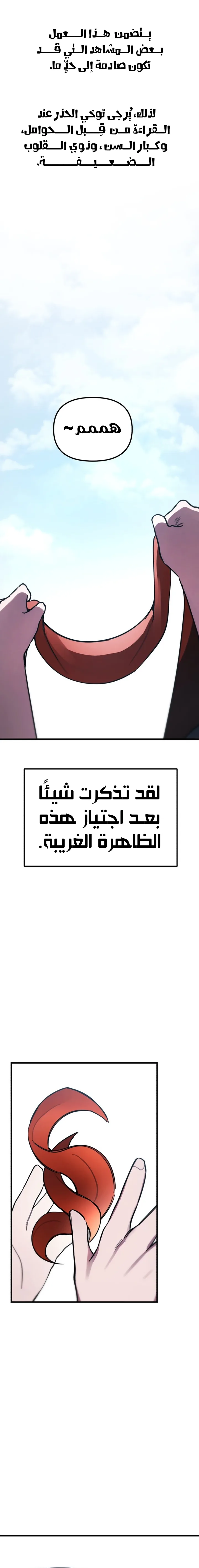 الصفحة 2