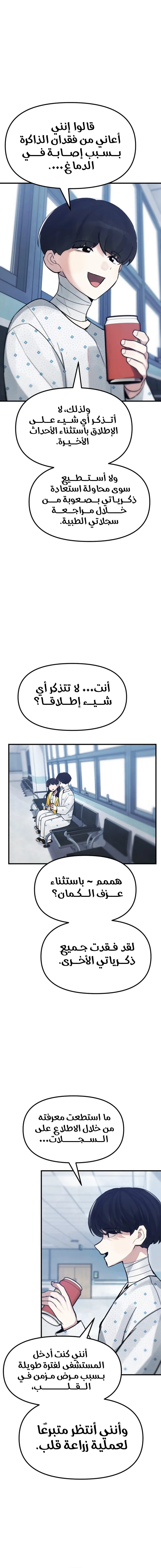 الصفحة 13
