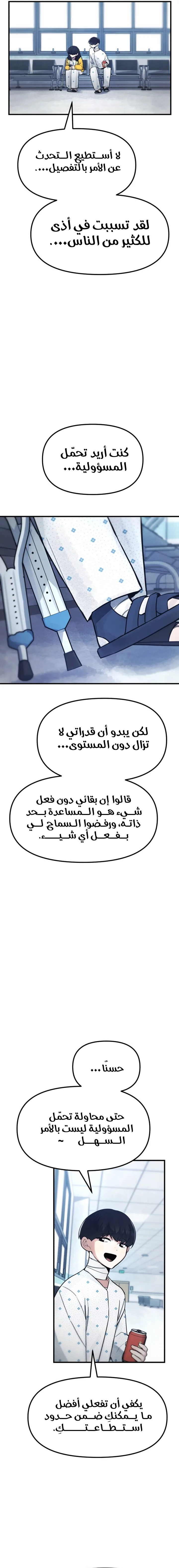 الصفحة 17